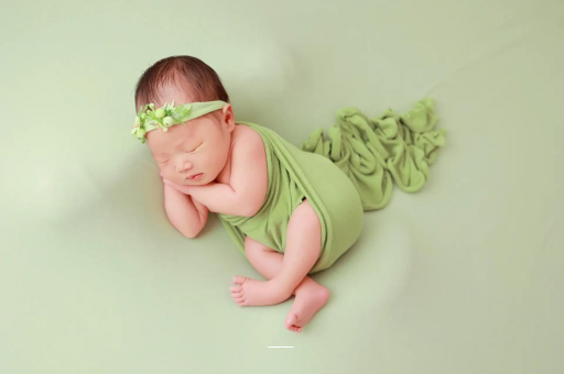 哈尔滨怀孕四个月孕妇食谱 哈尔滨怀孕四个月孕妇食谱