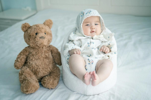 哈尔滨宝宝四个月奶量标准值 哈尔滨宝宝四个月奶量标准值