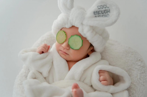 哈尔滨怀孕初期肚子紧绷 哈尔滨怀孕初期肚子紧绷