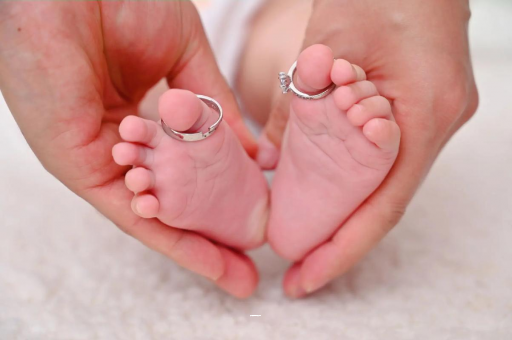 哈尔滨六个月宝宝退烧小妙招
