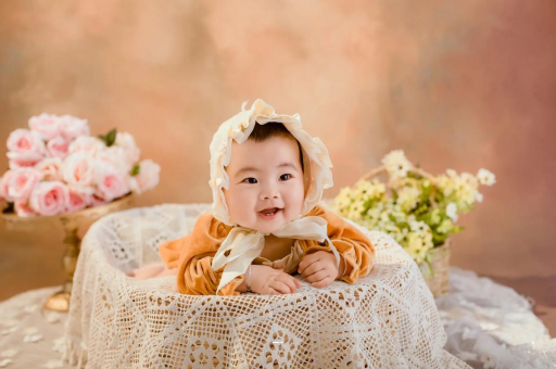 哈尔滨孕妇维生素b12低 哈尔滨孕妇维生素b12低