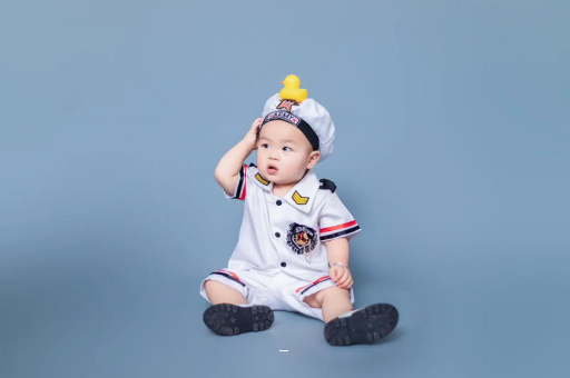 哈尔滨孕妇几个月做筛查