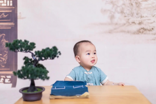 哈尔滨宝宝易过敏食物