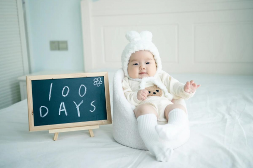 哈尔滨孕妇31周是几个月