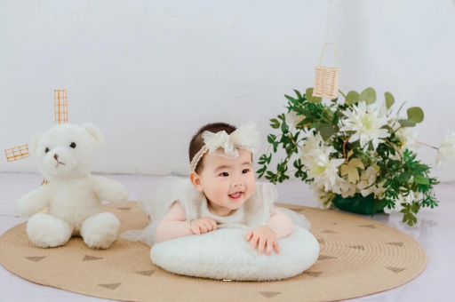 哈尔滨孕妇每天补充多少铁