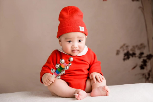 哈尔滨4个月宝宝奶量 哈尔滨4个月宝宝奶量